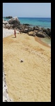 Kefalonia - Paliolinos Beach -24-06-2021 - Bogdan Balaban